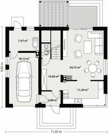 Parter projektu - Karmel 3