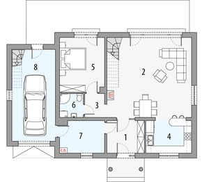 Parter projektu - Siena a1g-ps