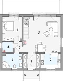 Parter projektu - Selena a