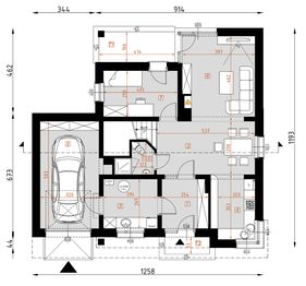 Parter projektu - D118