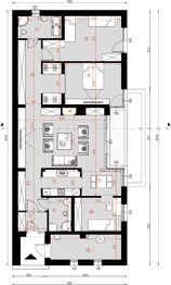 Parter projektu - D114