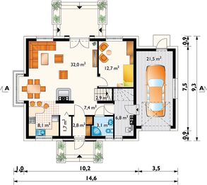 Parter projektu - Helena Polo (1363)