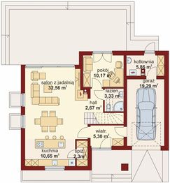 Parter projektu - Nemezjusz