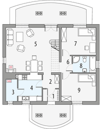 Parter projektu - Wrzos 1a-0g