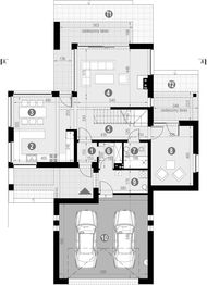 Parter projektu - HomeKoncept-07