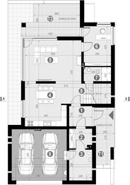 Parter projektu - HomeKoncept-10