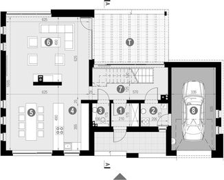 Parter projektu - HomeKoncept-15