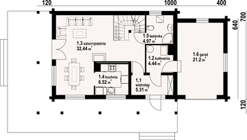Parter projektu - Świdnica dw 7