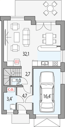 Parter projektu - Emil - segment p