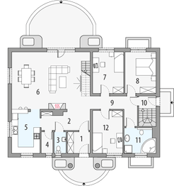 Parter projektu - Sielanka 2a0g-p