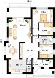 Parter projektu - Aster MC
