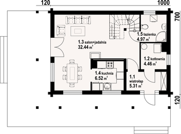 Parter projektu - Świdnica dw 7a