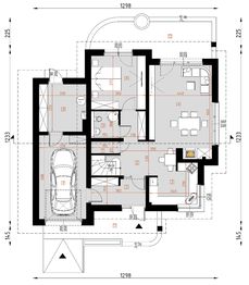 Parter projektu - D132