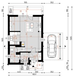 Parter projektu - D134