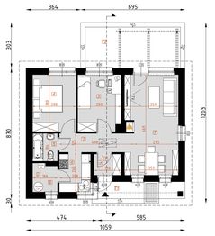 Parter projektu - D137A