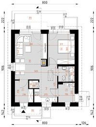 Parter projektu - D142