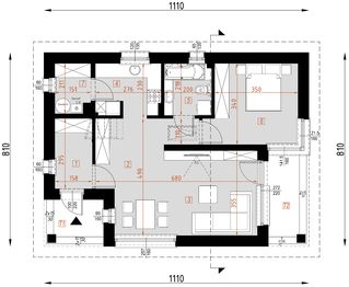 Parter projektu - D143