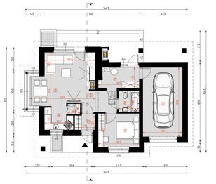 Parter projektu - D144A