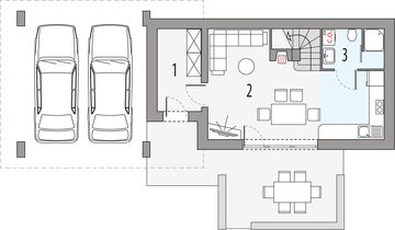 Parter projektu - Jacek b
