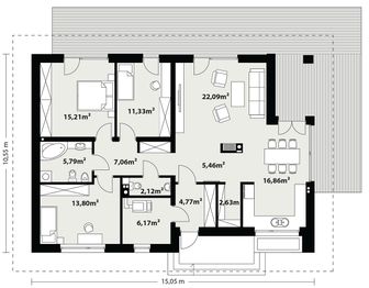 Parter projektu - Endo