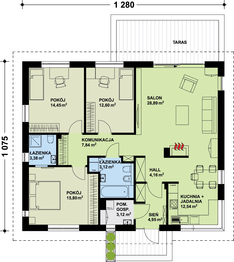 Parter projektu - TK34