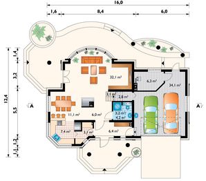 Parter projektu - Heliotrop (1404)