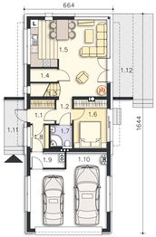 Parter projektu - Belfast V DCP268d