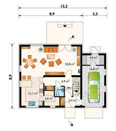 Parter projektu - Brzask (94)