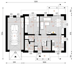 Parter projektu - D101 - Tobiasz
