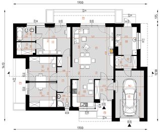 Parter projektu - D135