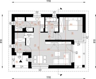 Parter projektu - D143A