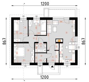 Parter projektu - D19B - Karol B