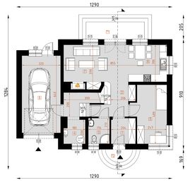 Parter projektu - D111