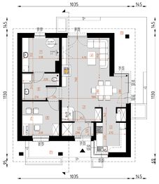 Parter projektu - D128A