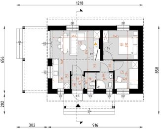 Parter projektu - D103A - Lidia A