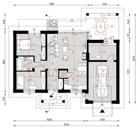 Parter projektu - D158