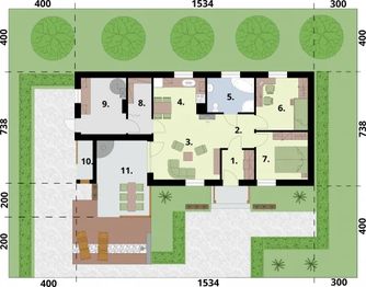 Parter projektu - Riwiera