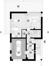 Parter projektu - HomeKoncept-20