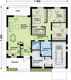 Parter projektu - TK28A