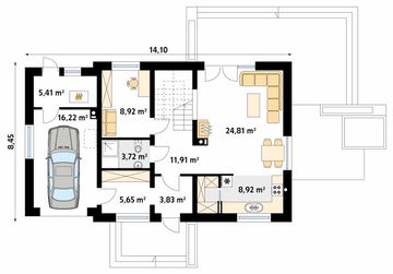 Parter projektu - Azuryt 3