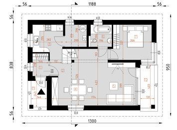 Parter projektu - D148B