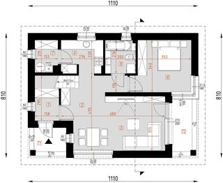Parter projektu - D143B
