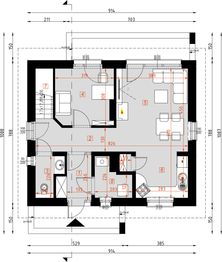 Parter projektu - D153A