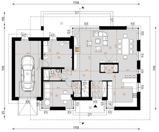 Parter projektu - D131A
