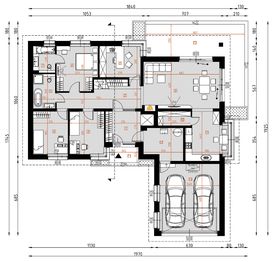 Parter projektu - D152BK_P