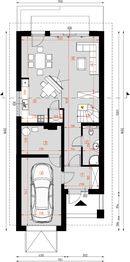 Parter projektu - D102C