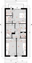 Poddasze projektu - D102C