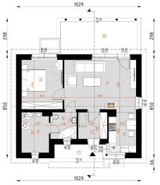 Parter projektu - D139