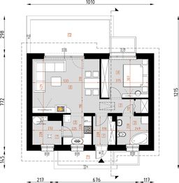 Parter projektu - D140