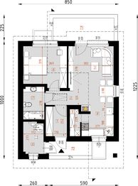 Parter projektu - D141